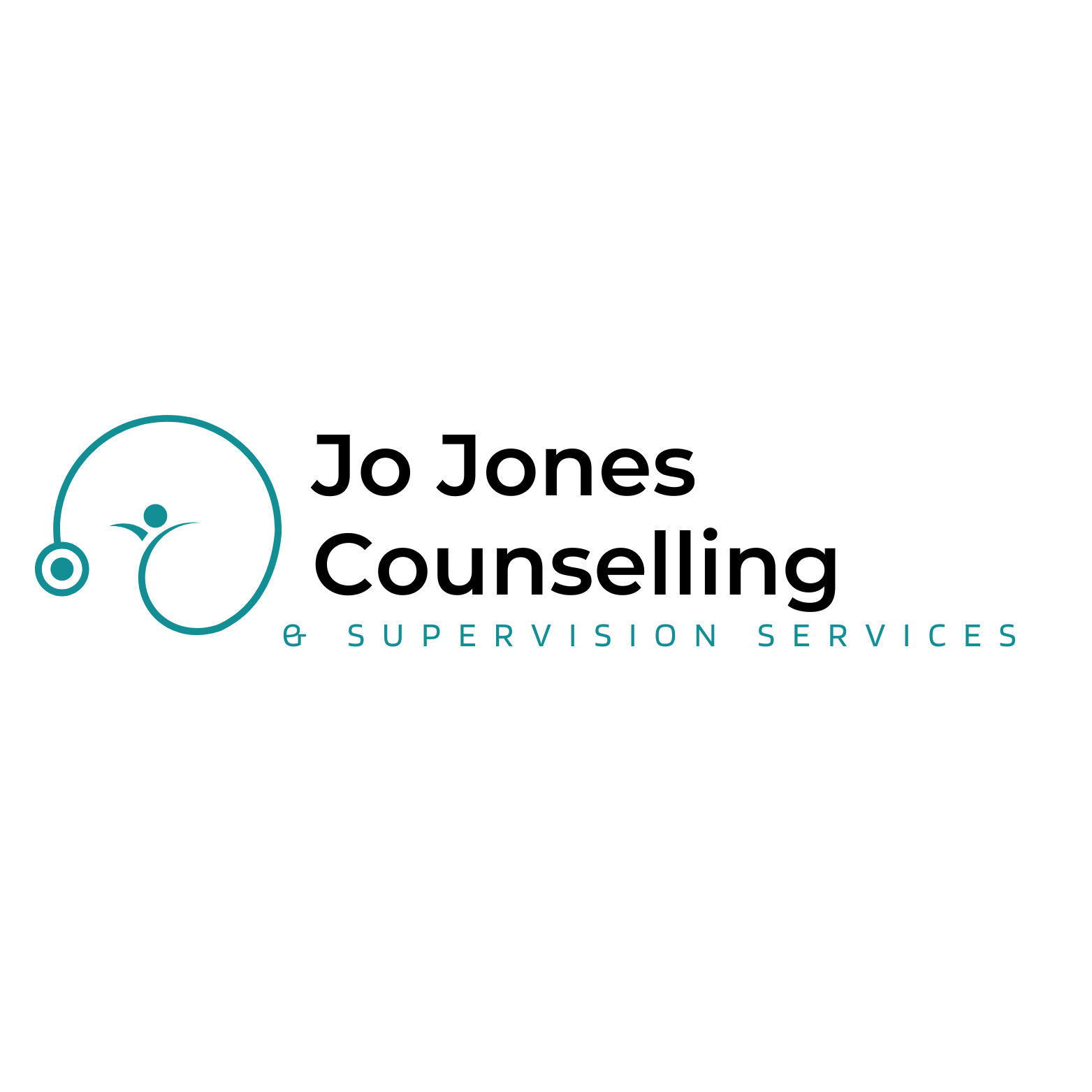 Jo Jones Counselling & Supervision Services