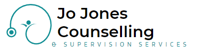 Jo Jones Counselling & Supervision Services