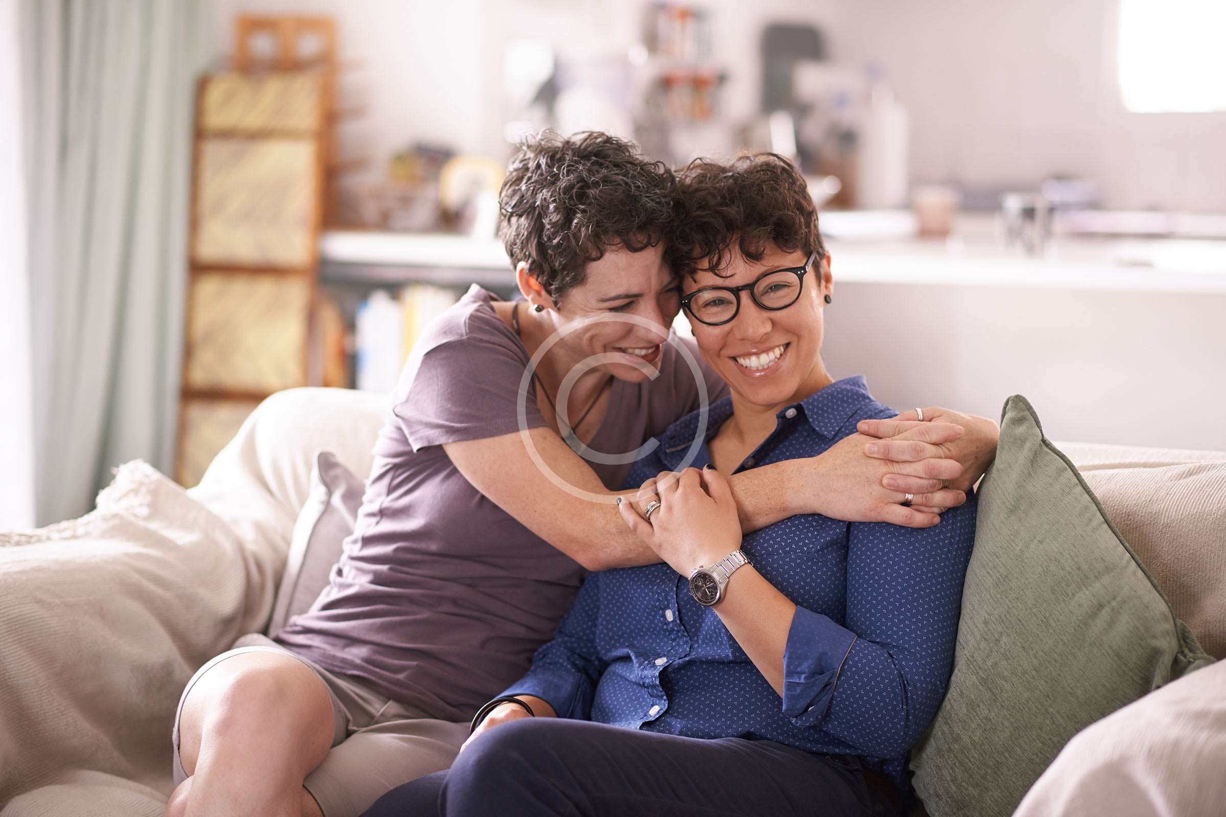 How long does counseling therapy last?